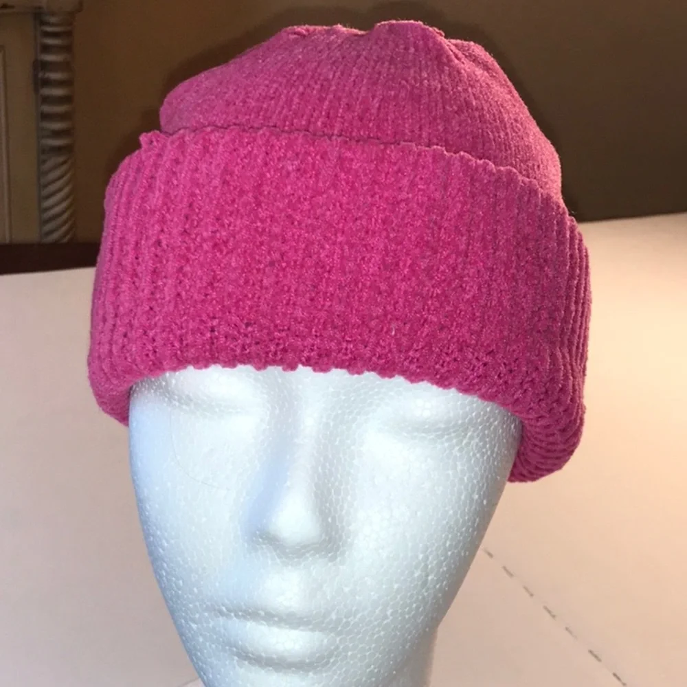 The Gap Beanies